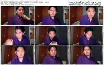 streamate-davislewis-12-29-2023-06-23-45