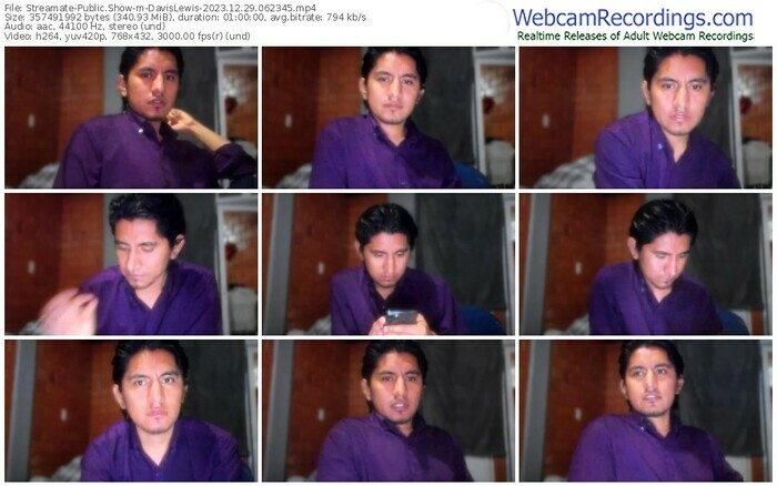 streamate-davislewis-12-29-2023-06-23-45