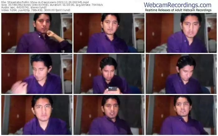 streamate-davislewis-12-29-2023-06-23-45