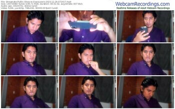 streamate-davislewis-12-29-2023-07-24-17