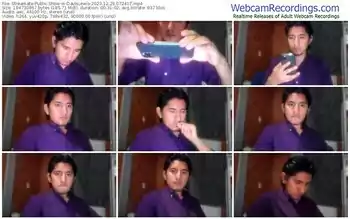 streamate-davislewis-12-29-2023-07-24-17