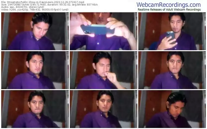 streamate-davislewis-12-29-2023-07-24-17