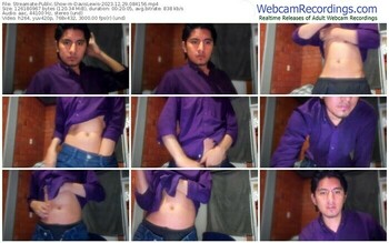 streamate-davislewis-12-29-2023-08-41-56