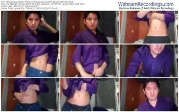 streamate-davislewis-12-29-2023-08-41-56