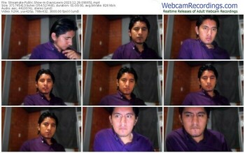 streamate-davislewis-12-29-2023-09-06-51