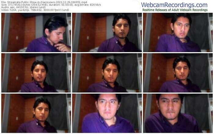 streamate-davislewis-12-29-2023-09-06-51