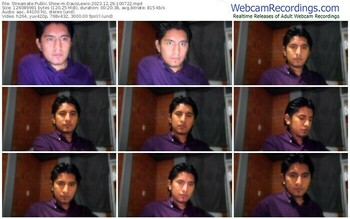 streamate-davislewis-12-29-2023-10-07-22