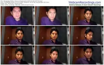 streamate-davislewis-12-29-2023-10-07-22