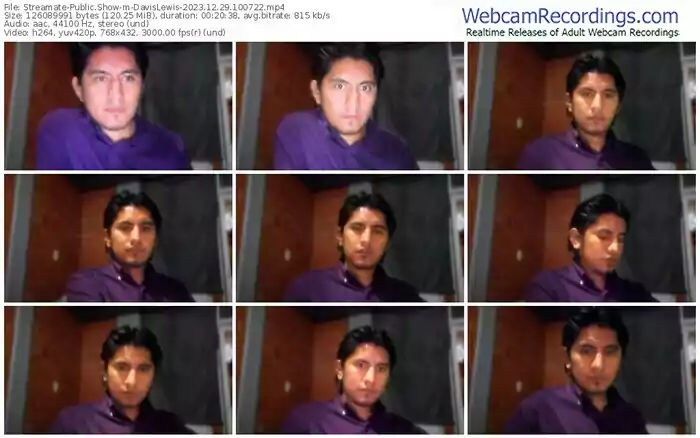 streamate-davislewis-12-29-2023-10-07-22