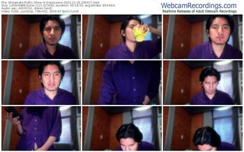 streamate-davislewis-12-29-2023-20-59-17