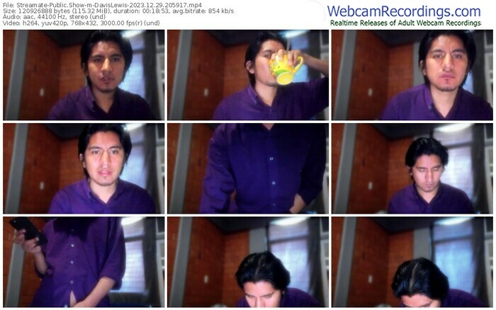 streamate-davislewis-12-29-2023-20-59-17