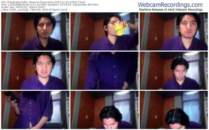 streamate-davislewis-12-29-2023-20-59-17