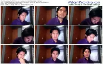 streamate-davislewis-12-29-2023-21-19-08