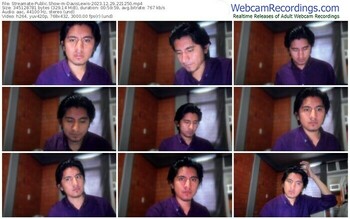 streamate-davislewis-12-29-2023-22-12-50