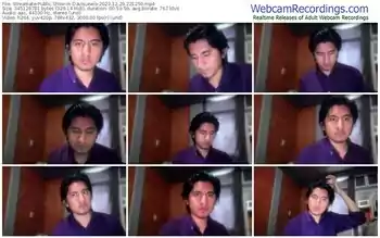 streamate-davislewis-12-29-2023-22-12-50