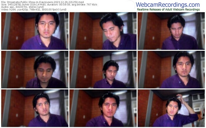 streamate-davislewis-12-29-2023-22-12-50