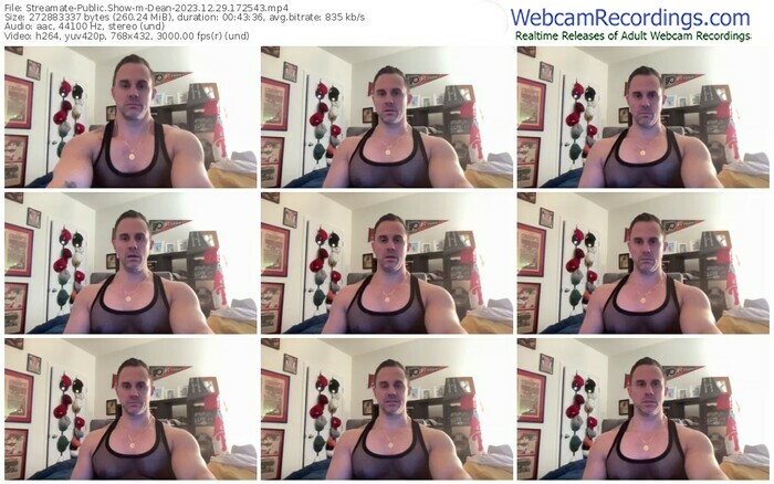 streamate-dean-12-29-2023-17-25-43