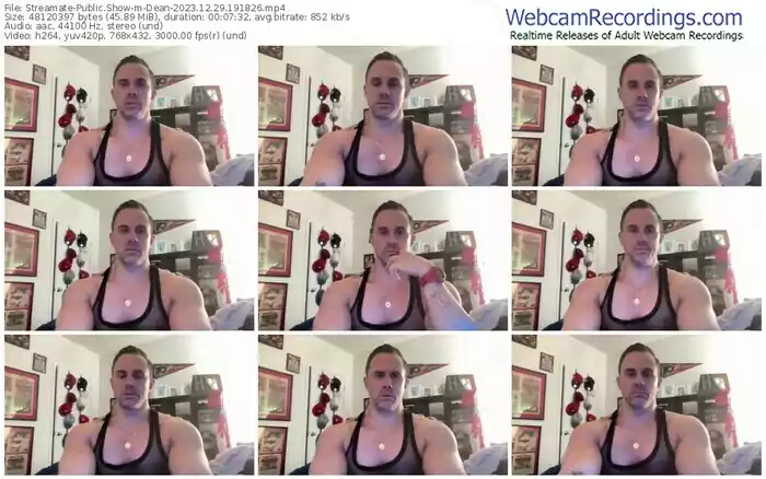 streamate-dean-12-29-2023-19-18-26