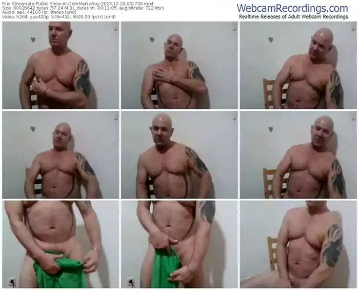 streamate-dommanlyguy-12-29-2023-00-17-00