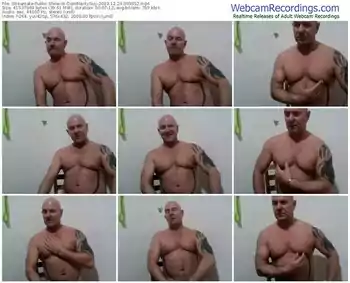 streamate-dommanlyguy-12-29-2023-00-30-52