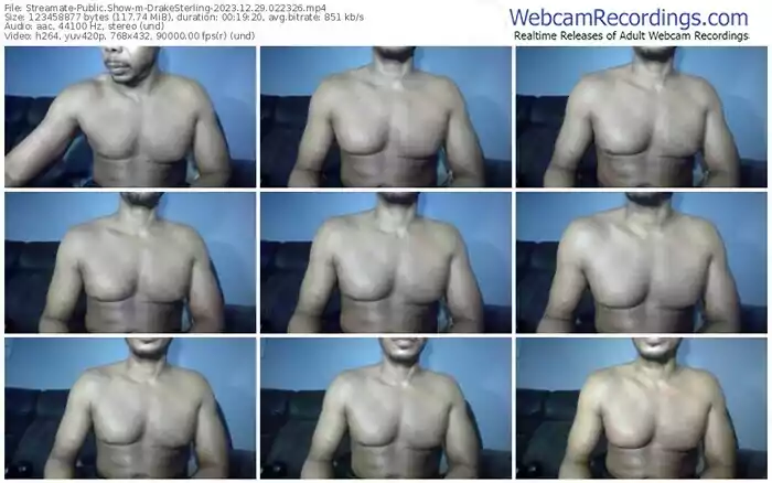 streamate-drakesterling-12-29-2023-02-23-26