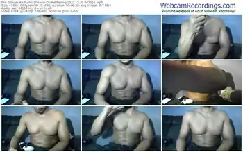 streamate-drakesterling-12-29-2023-04-30-19