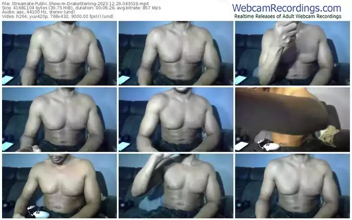 streamate-drakesterling-12-29-2023-04-30-19