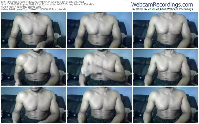 streamate-drakesterling-12-29-2023-04-42-31