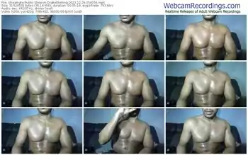 streamate-drakesterling-12-29-2023-05-40-59