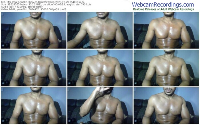 streamate-drakesterling-12-29-2023-05-40-59