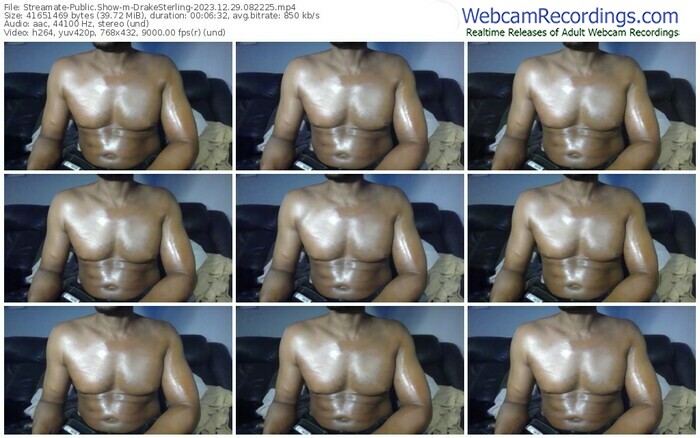 streamate-drakesterling-12-29-2023-08-22-25