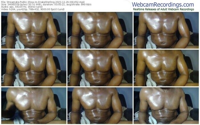 streamate-drakesterling-12-29-2023-09-14-52