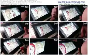 streamate-drenchedart-12-29-2023-09-01-21