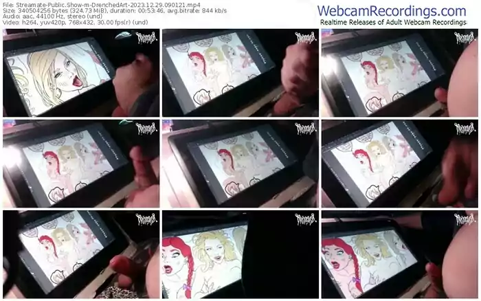 streamate-drenchedart-12-29-2023-09-01-21