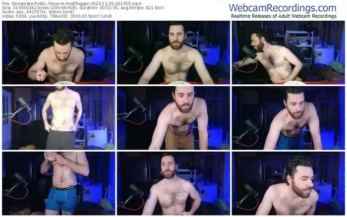 streamate-fastflogger-12-29-2023-02-14-55