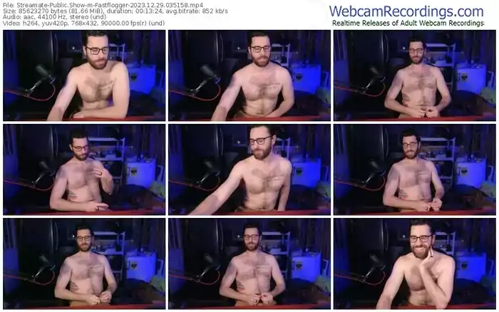 streamate-fastflogger-12-29-2023-03-51-58