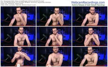 streamate-fastflogger-12-29-2023-04-37-21