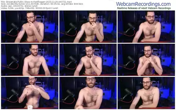 streamate-fastflogger-12-29-2023-04-37-21