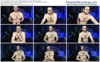 streamate-fastflogger-12-29-2023-05-34-42