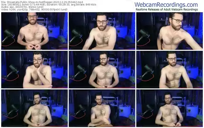 streamate-fastflogger-12-29-2023-05-34-42