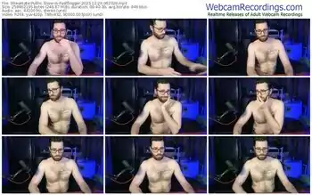 streamate-fastflogger-12-29-2023-06-23-20