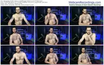 streamate-fastflogger-12-29-2023-07-08-04