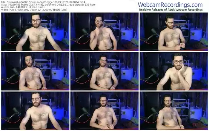 streamate-fastflogger-12-29-2023-07-08-04