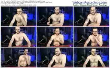 streamate-fastflogger-12-29-2023-07-41-24