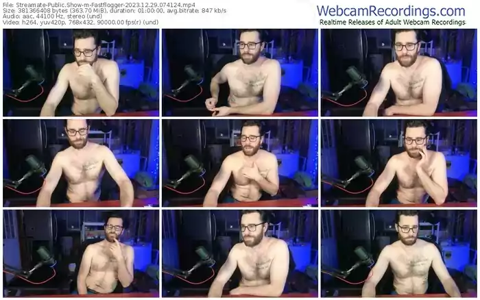 streamate-fastflogger-12-29-2023-07-41-24