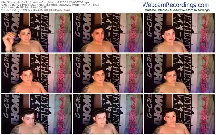 streamate-gengbangar-12-29-2023-05-57-58