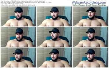 streamate-hadrianmax-12-29-2023-21-38-06