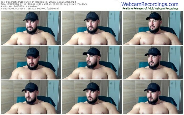streamate-hadrianmax-12-29-2023-21-38-06