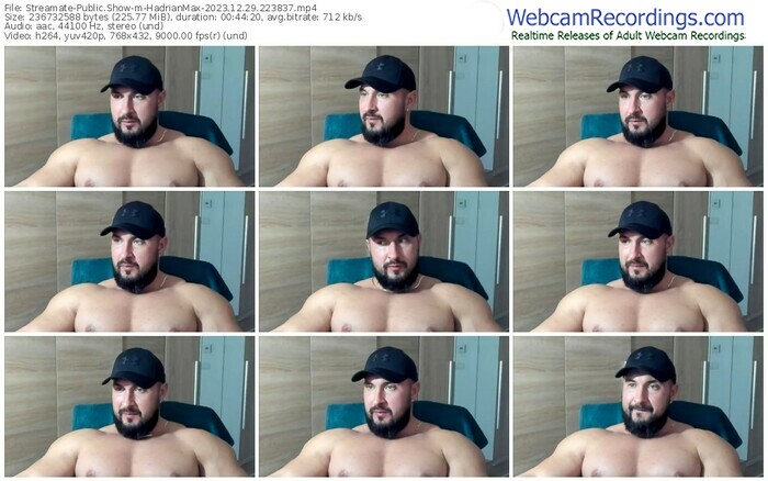 streamate-hadrianmax-12-29-2023-22-38-37