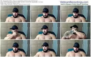 streamate-hadrianmax-12-29-2023-23-31-42